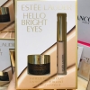 SET KEM MẮT(5ML) + CHE KHUYẾT ĐIỂM(1,9ML) ESTEE LAUDER HELLO BRIGHT EYES- SET 2 MÓN