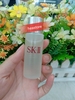 SET TINH CHẤT TRỊ NÁM SKII GENOPTICS SPOT ESSENCE