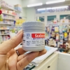 KEM TRỊ HĂM TẢ CHO BÉ SUDOCREM - 60G