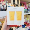 KEM CHỐNG NẮNG INNISFREE INTENSIVE TRIPLE-SHIELD SUNSCREEN