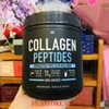 THỰC PHẨM BỔ SUNG COLLAGEN 1 & 3 DẠNG BỘT SPORT RESEARCH COLLAGEN PEPTIDES - 454G