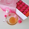 COLLAGEN INNERB GLOWSHOT DẠNG NƯỚC ( 50ML x 6 )