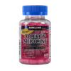 VIÊN UỐNG KIRKLAND ALLERGY MEDICINE - 600 VIÊN (12/2026)