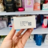 KEM BÔI PHỤ KHOA COLPOTROPHINE 1 POUR CENT ĐIỀU TRỊ VIÊM TEO ÂM ĐẠO - 30G