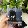 Nước hoa Mont Blanc legend eau de toilette 100 ml