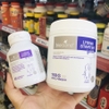 VIÊN NHAI TĂNG CHIỀU CAO BIOISLAND LYSINE 60 VIÊN HÀNG NỘI ĐỊA ÚC