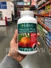 VIÊN UỐNG HỖ TRỢ TUYẾN TIỀN LIỆT TRUNATURE PROSTATE PLUS HEALTH COMPLEX - 250 VIÊN