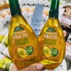 TINH DẦU DƯỠNG TÓC GARNIER CỦA PHÁP