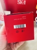 KEM DƯỠNG CHỐNG LÃO HÓA SK-II SKIN POWER RE-NEW CREAM - 80G