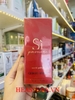 NƯỚC HOA SÌ PASSIONE EAU DE PARFUM 50ML