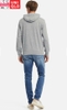 ÁO COTTON CHỐNG UV 2019 UNIQLO NHẬT BẢN MỚI NHẤT 414352