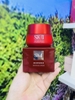 KEM SKII SKINPOWER ADVANCED CREAM - 80G