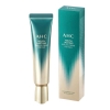 KEM MẮT AHC YOUTH LASTING REAL EYE CREAM FOR FACE ( MÀU XANH ) - 30ML