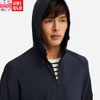 ÁO CHỐNG NẮNG DÙ NAM UNIQLO MẪU MỚI 2019 MÃ 413975