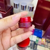 KEM MẮT SKII MINI R.N.A POWER EYE CREAM 2.5G