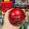 KEM DƯỠNG CHỐNG LÃO HÓA SK-II SKIN POWER RE-NEW CREAM - 80G
