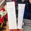 KEM TÁI TẠO & PHỤC HỒI DA AVENE CICALFATE