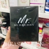 SET NƯỚC HOA MR BURBERRY EDT - (100ML + 75G)