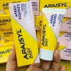 KEM BÔI MUỖI ĐỐT APAISYL BABY - 30ML