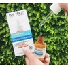 SERUM DƯỠNG ẨM BALANCE HYALURONIC DEEP MOISTURE SERUM 30 ML