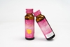 COLLAGEN AKAZA ROSE LADY - 50ML x 10