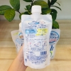 MUỐI TẨY TẾ BÀO CHẾT SANA ESTENY SALT BODY SCRUB- 350 G