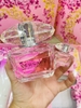 SET NƯỚC HOA VERSACE BRIGHT CRYSTAL EDT 90ML + 5ML + LOTION SỮA TẮM 2x100ML