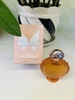 NƯỚC HOA NỮ MINI OLYMPEA AQUA PACO RABANNE EDP LÉGERE- 6ML