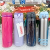BÌNH GIỮ NHIỆT THERMOS 0.5L