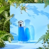 NƯỚC HOA NAUTICA BLUE EDT SPRAY VAPORISATEUR - 100ML