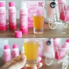 COLLAGEN INNERB GLOWSHOT DẠNG NƯỚC ( 50ML x 6 )