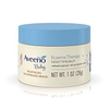 KEM TRỊ CHÀM AVEENO BABY NIGHTTIME