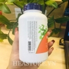 VIÊN UỐNG GIẢI ĐỘC GAN NOW LIVER REFRESH - 90 VIÊN ( 1/2027)