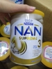 SỮA NESTLE NAN SUPEREME 3 800 GAM