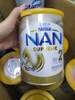 SỮA NESTLE NAN SUPEREME 3 800 GAM