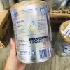 SỮA APTAMIL PROFUTURA SỐ 2 900G BILL ÚC