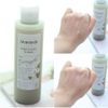 NƯỚC HOA HỒNG DIẾP CÁ MAMONDE PORE CLEAN TONER - 250ML