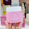 SÁP TẨY TRANG CLEAN IT ZERO CLEANSING BALM ORIGINAL - MÀU HỒNG: MỌI LOẠI DA