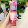 GEL TẨY TẾ BÀO CHẾT DETCLEAR FRUIT BRIGHT & PEE (HỒNG)