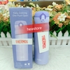 BÌNH GIỮ NHIỆT THERMOS 0.5L