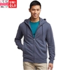 ÁO COTTON CHỐNG UV 2019 UNIQLO NHẬT BẢN MỚI NHẤT 414352