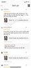 DUNG DICH TRỊ MỤN CÓC,MẮC CÁ CHÂN DUOFILM 15 ML (Pháp)