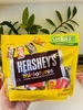 KẸO SOCOLA HERSHEY'S MINIATURES