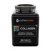 COLLAGEN CHO NAM YOUTHEORY MEN POWERFUL PROTEIN ESSENTIAL NUTRIENTS 290 VIÊN