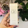 NƯỚC HOA ACQUA DI GIÒ GIORGIO ARMANI EAU DE TOILLE POUR HOMME 15 ML