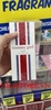 NƯỚC HOA TOMMY GIRL HILFIGER EDT SPRAY VAPORISATEUR - 100ML