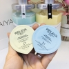 SET GỘI XẢ NẤM TRUFFLE WEILAIYA PHỤC HỒI TÓC