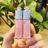 SON DIOR MINI ADDICT LIP MAXIMIZER # 001 - 2ML