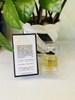 NƯỚC HOA MINI L'INTERDIT GIVENCHY EDP - 10ML