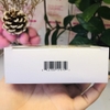 SET NƯỚC HOA MINI REPLICA - SET BEACH WALK 7ML + 3 VIAL 1,2ML